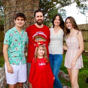 Meet your Posher, Shelley